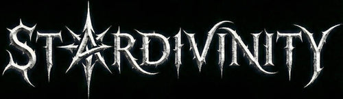 stardivinity